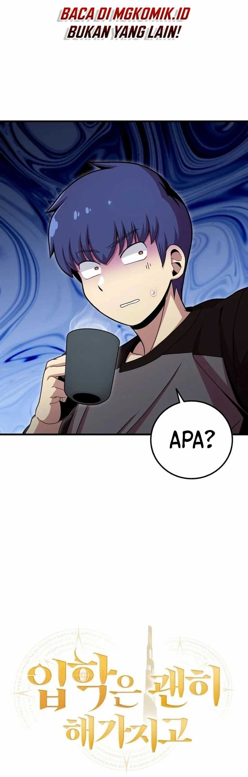 Chapter 25 - halaman 78