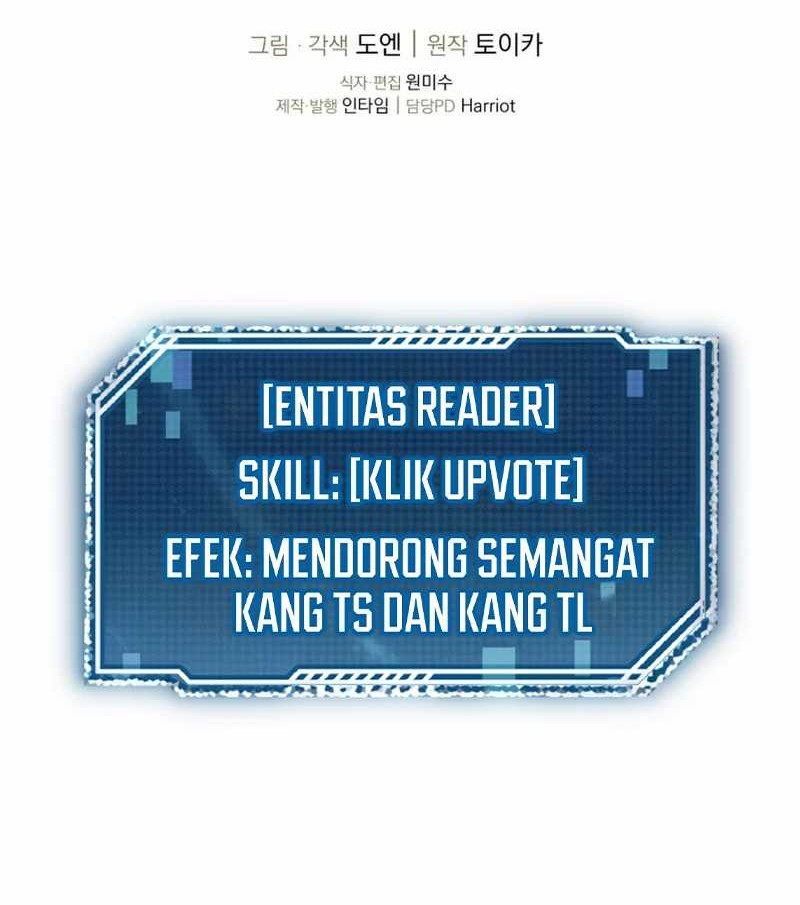 Chapter 25 - halaman 79