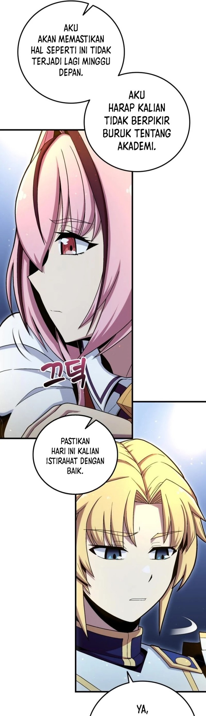 Chapter 24 - halaman 51