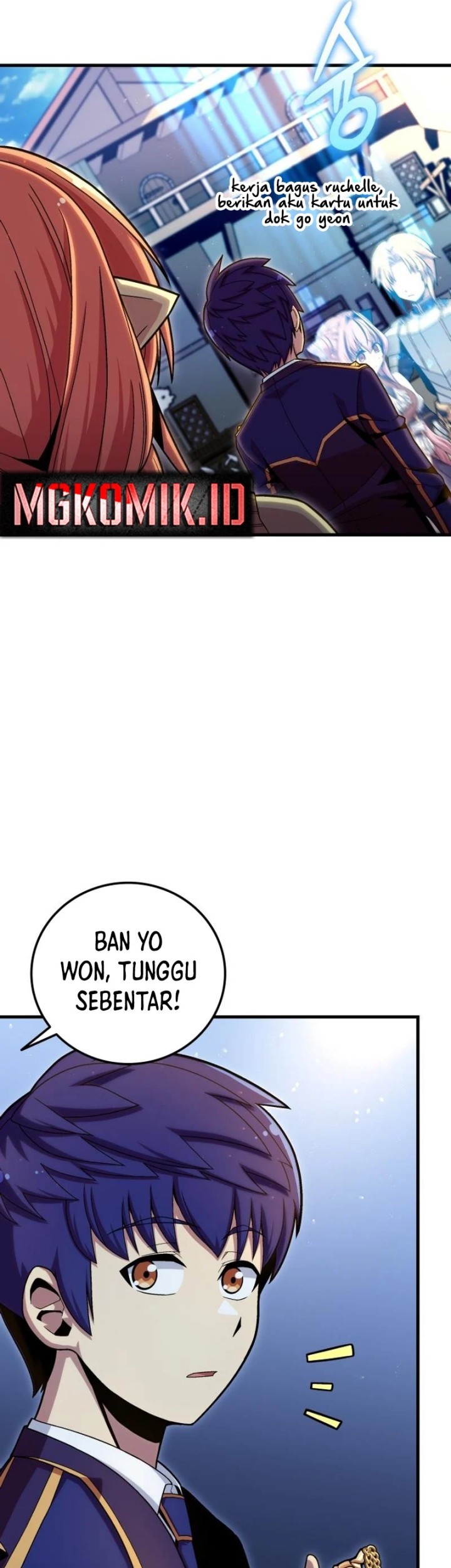 Chapter 24 - halaman 53
