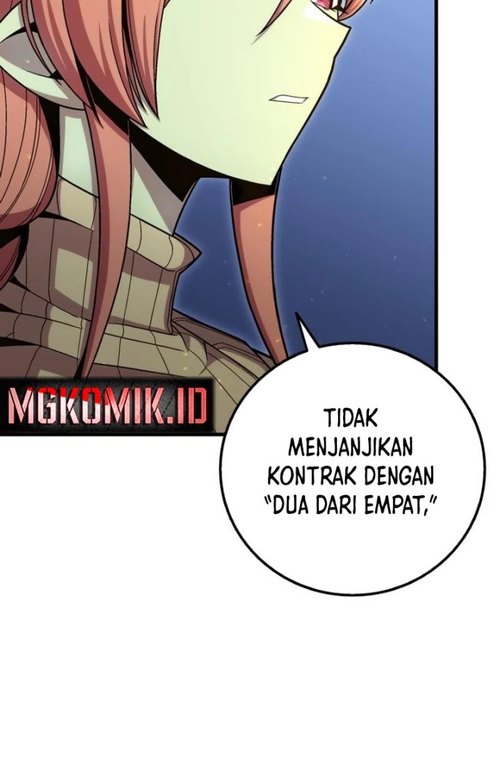 Chapter 24 - halaman 56