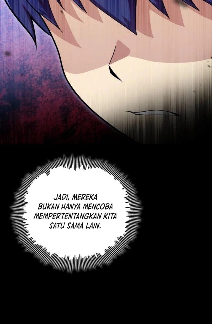 Chapter 24 - halaman 58