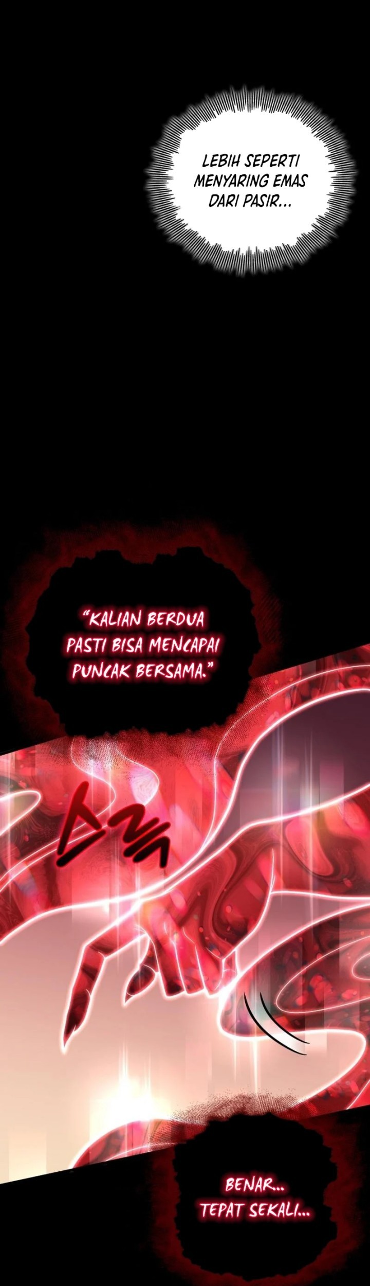 Chapter 24 - halaman 59