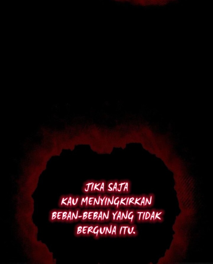 Chapter 24 - halaman 60
