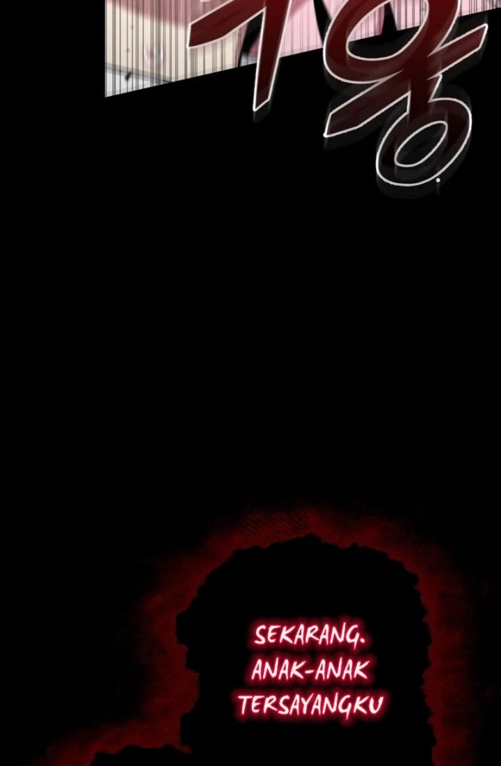 Chapter 24 - halaman 63