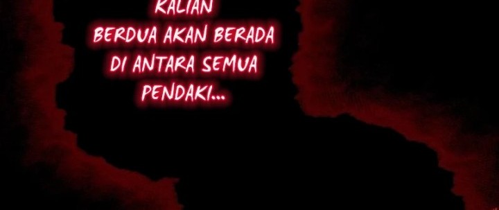 Chapter 24 - halaman 65