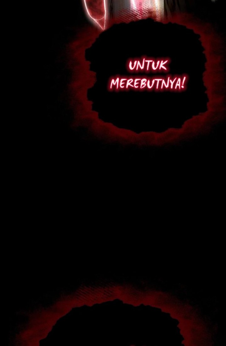 Chapter 24 - halaman 67