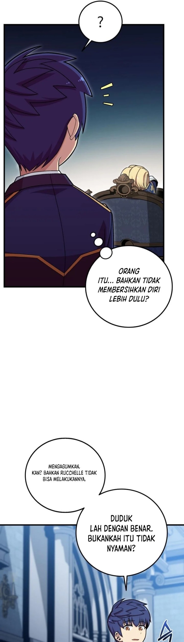 Chapter 24 - halaman 71