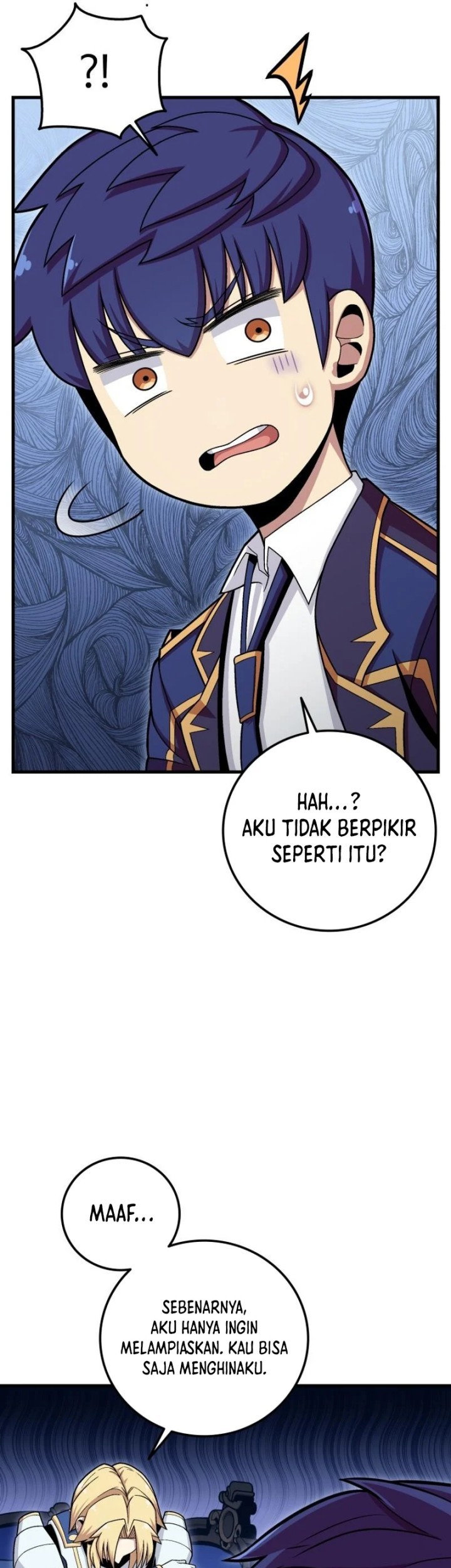 Chapter 24 - halaman 74