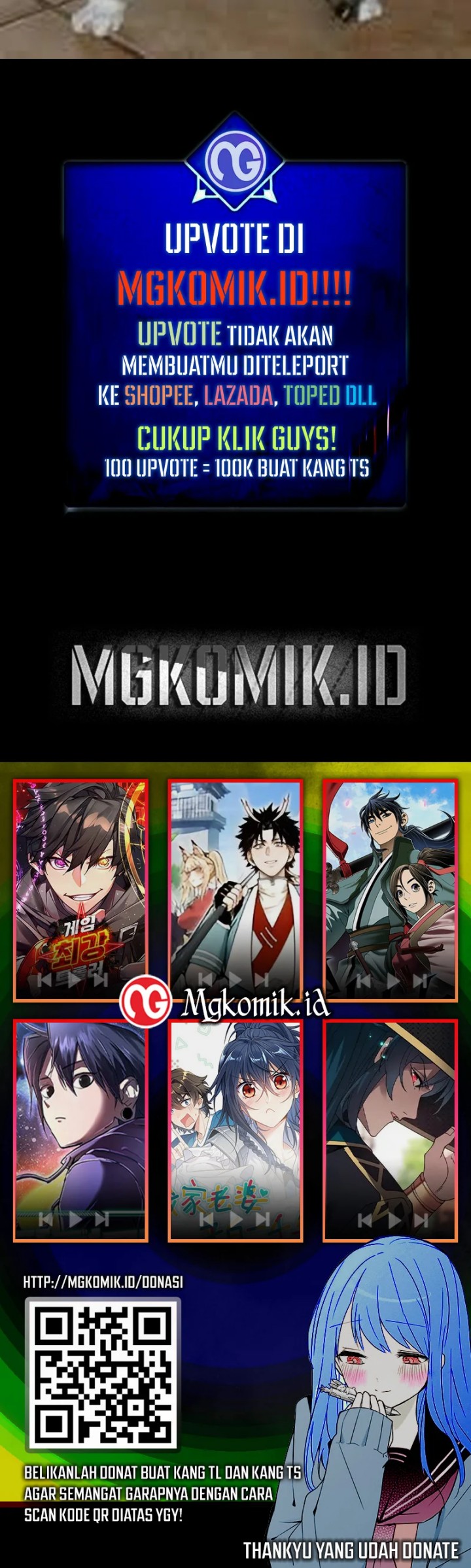 Chapter 24 - halaman 81