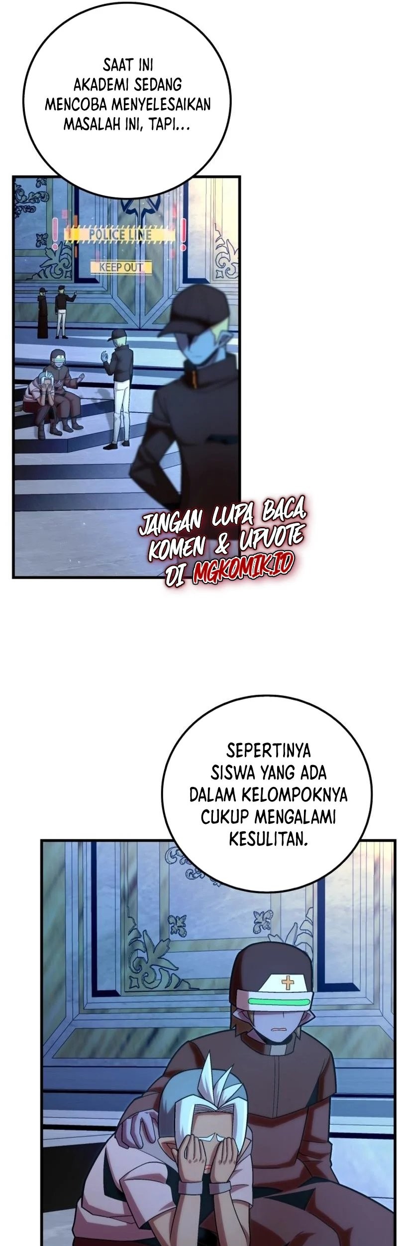 Chapter 23 - halaman 55
