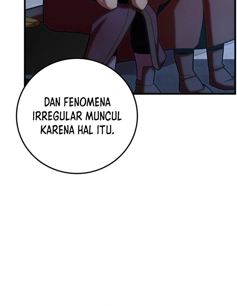 Chapter 23 - halaman 56