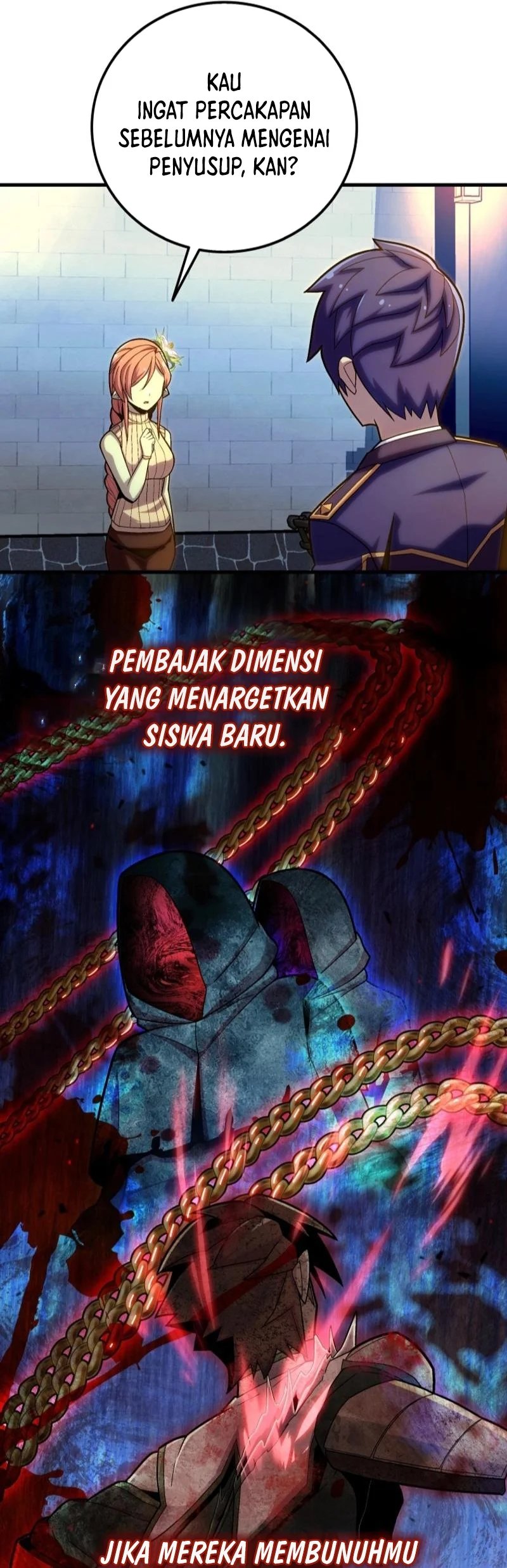 Chapter 23 - halaman 57