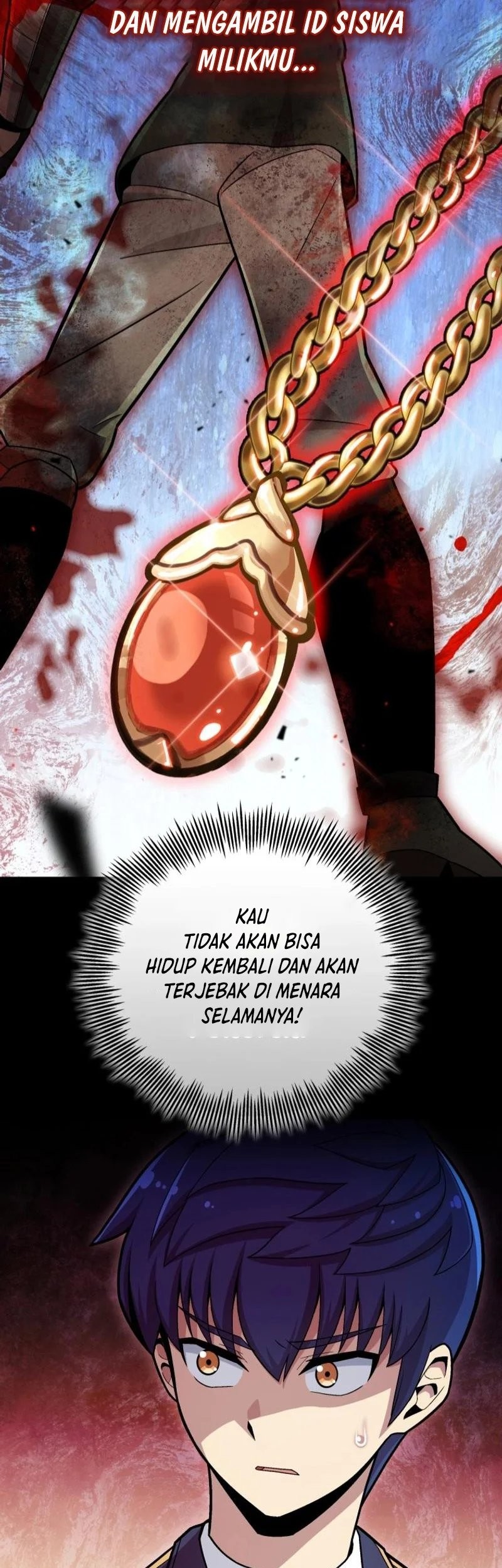 Chapter 23 - halaman 58