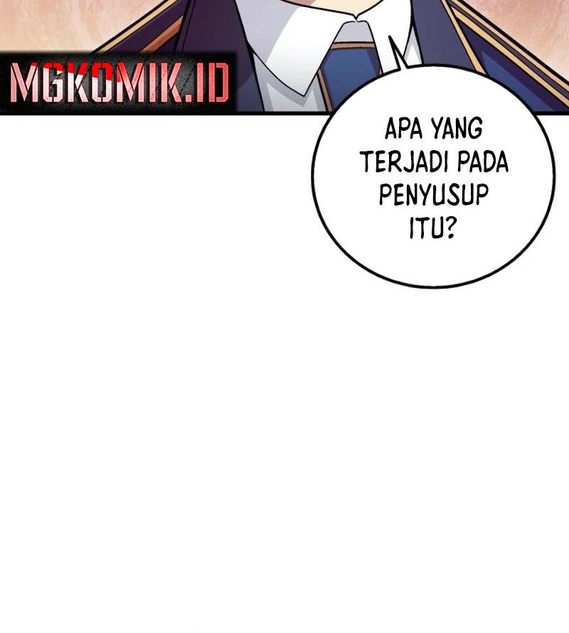 Chapter 23 - halaman 59