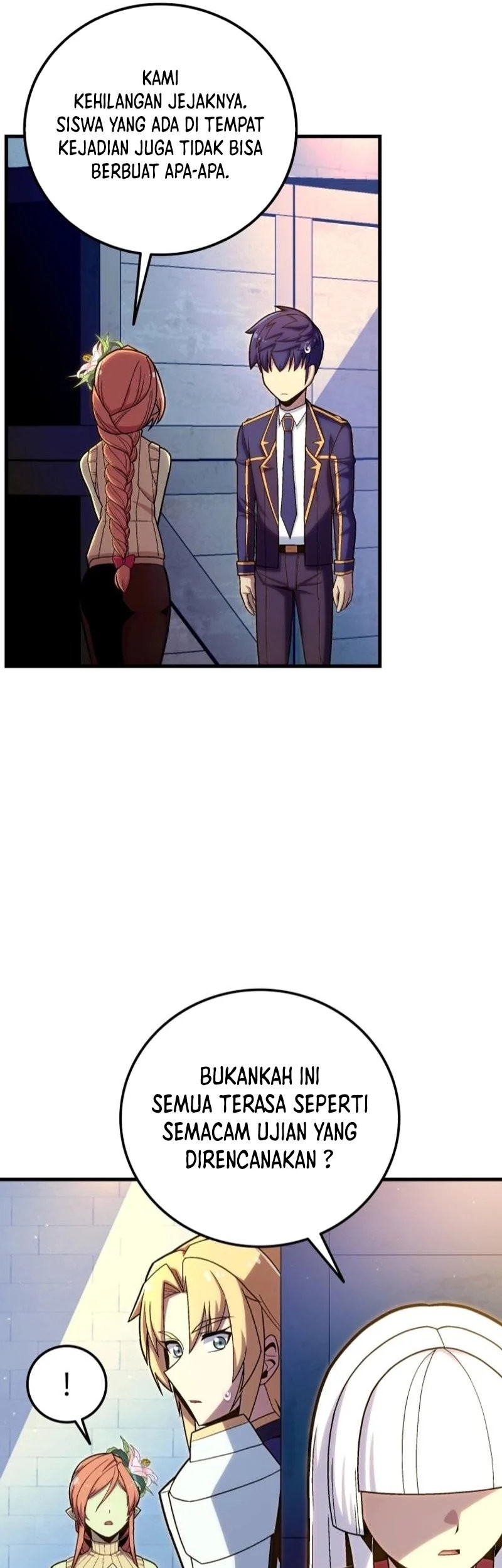 Chapter 23 - halaman 60