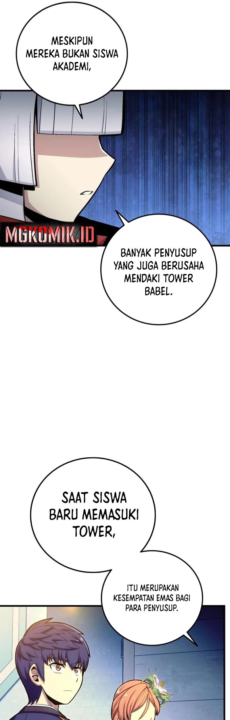 Chapter 23 - halaman 62