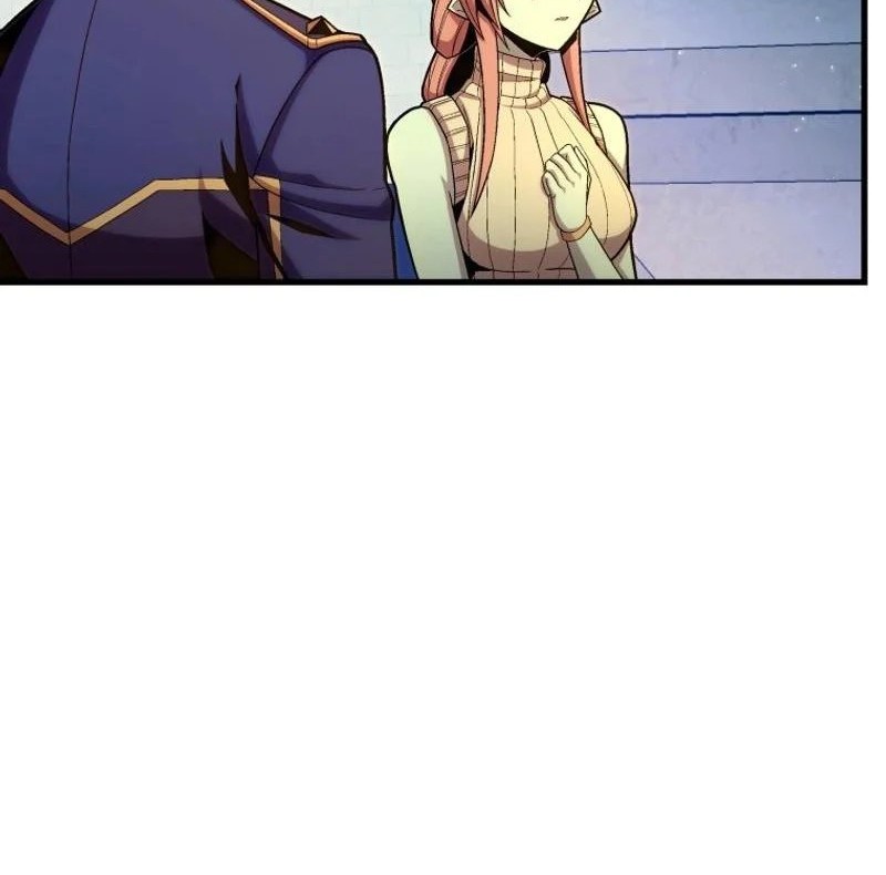 Chapter 23 - halaman 63