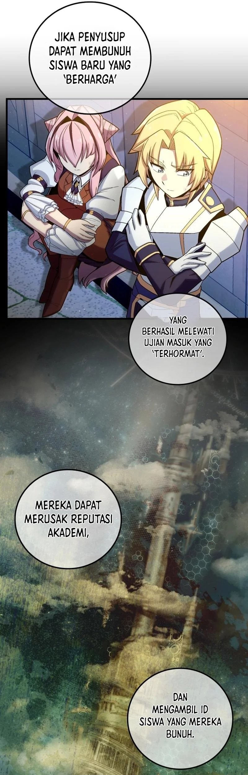 Chapter 23 - halaman 64