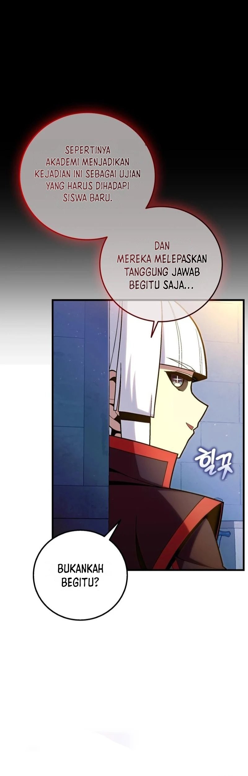 Chapter 23 - halaman 66