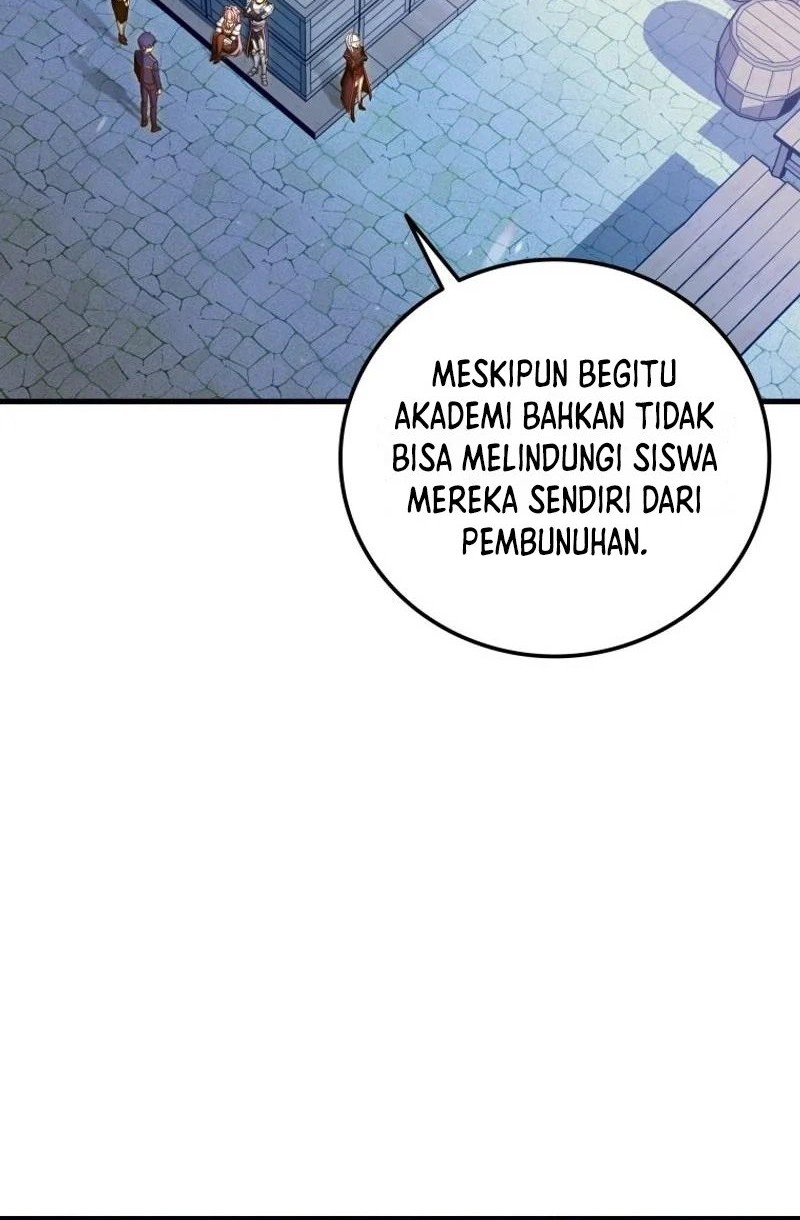 Chapter 23 - halaman 69