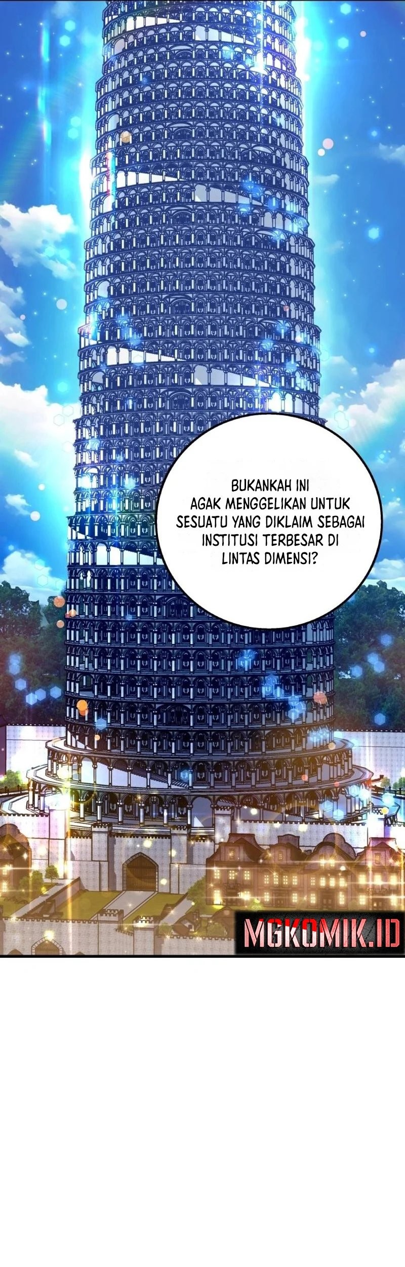 Chapter 23 - halaman 70