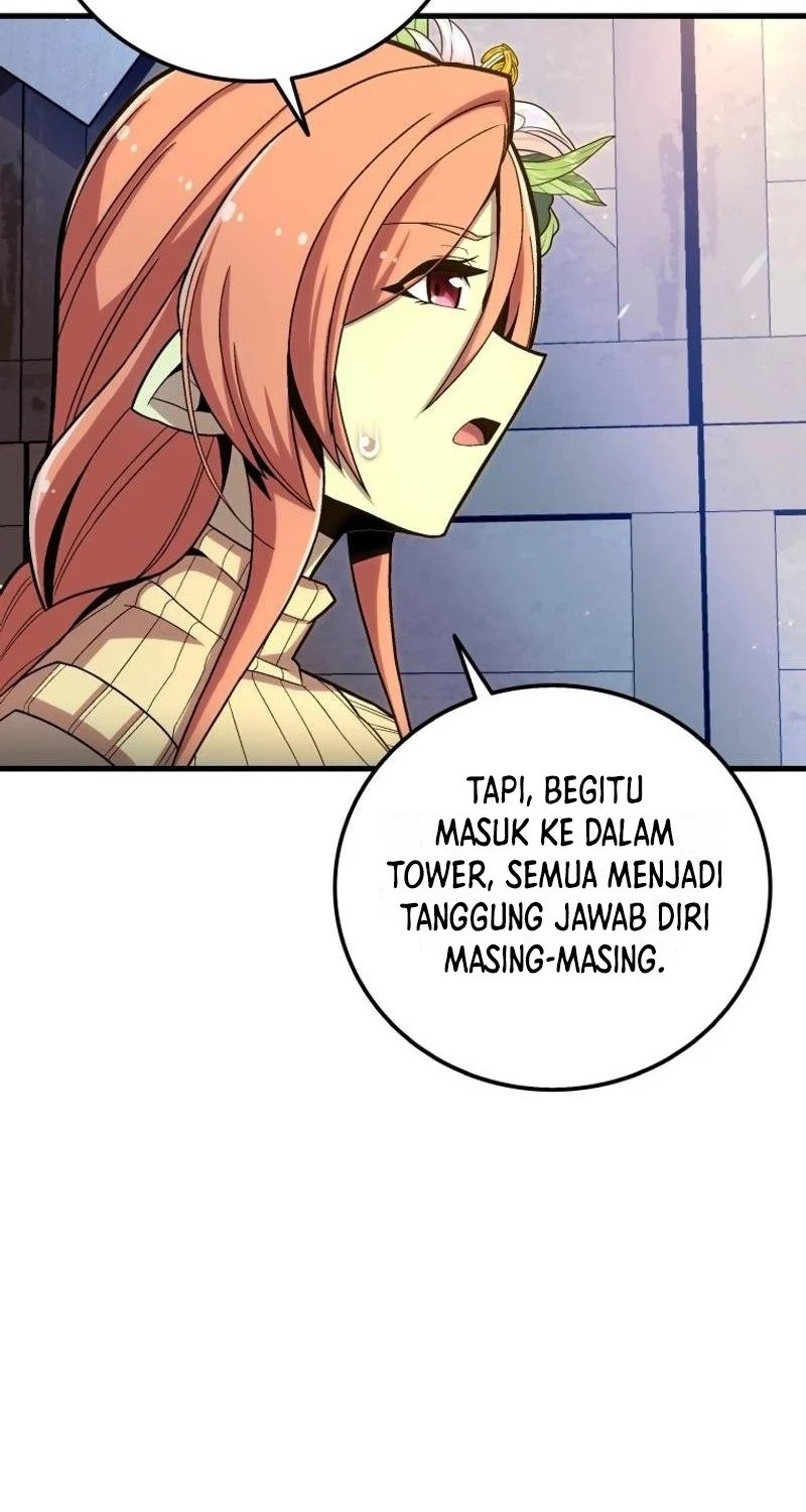 Chapter 23 - halaman 73