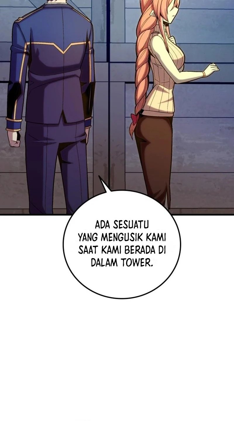 Chapter 23 - halaman 79