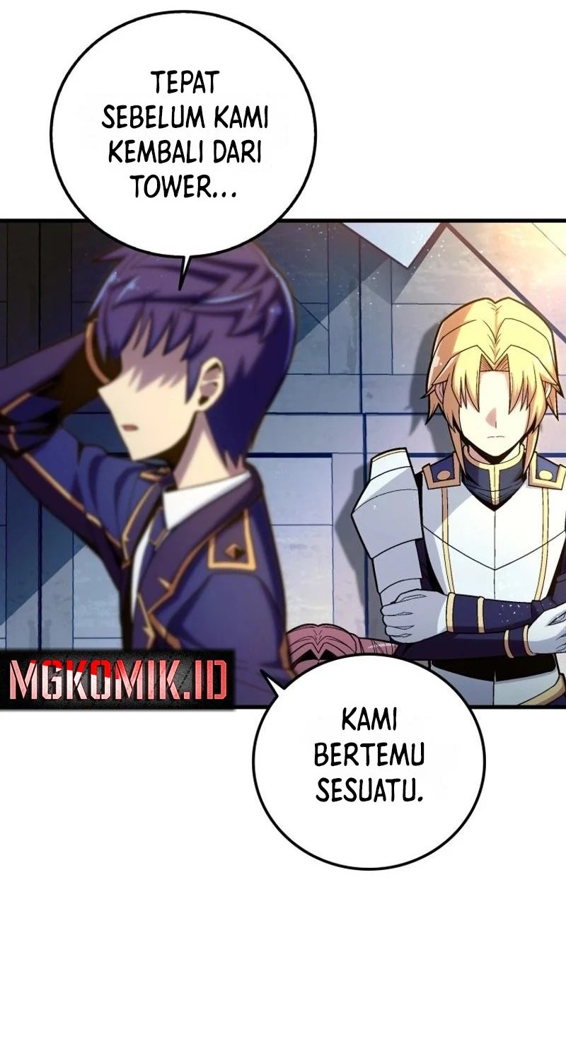 Chapter 23 - halaman 81