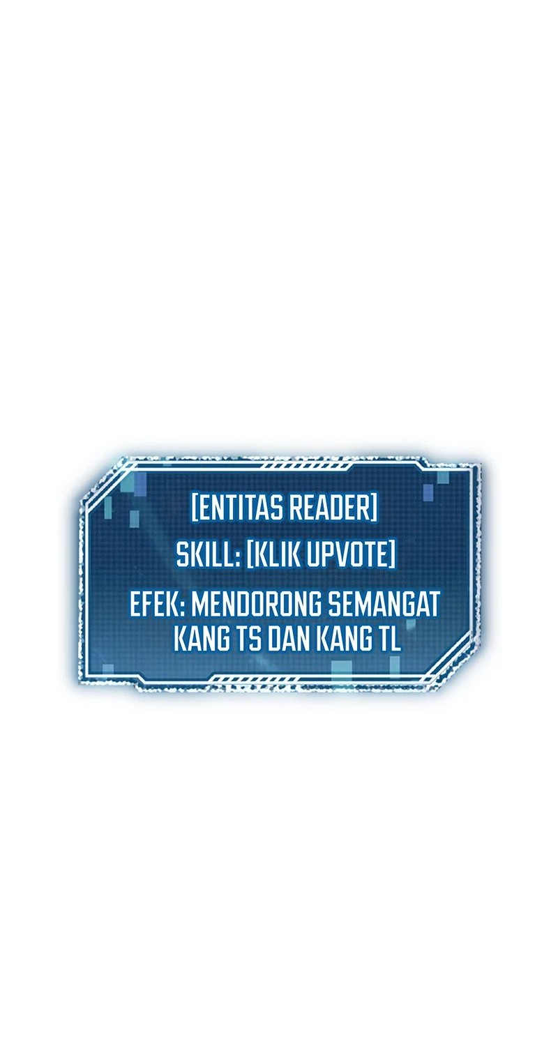 Chapter 23 - halaman 85