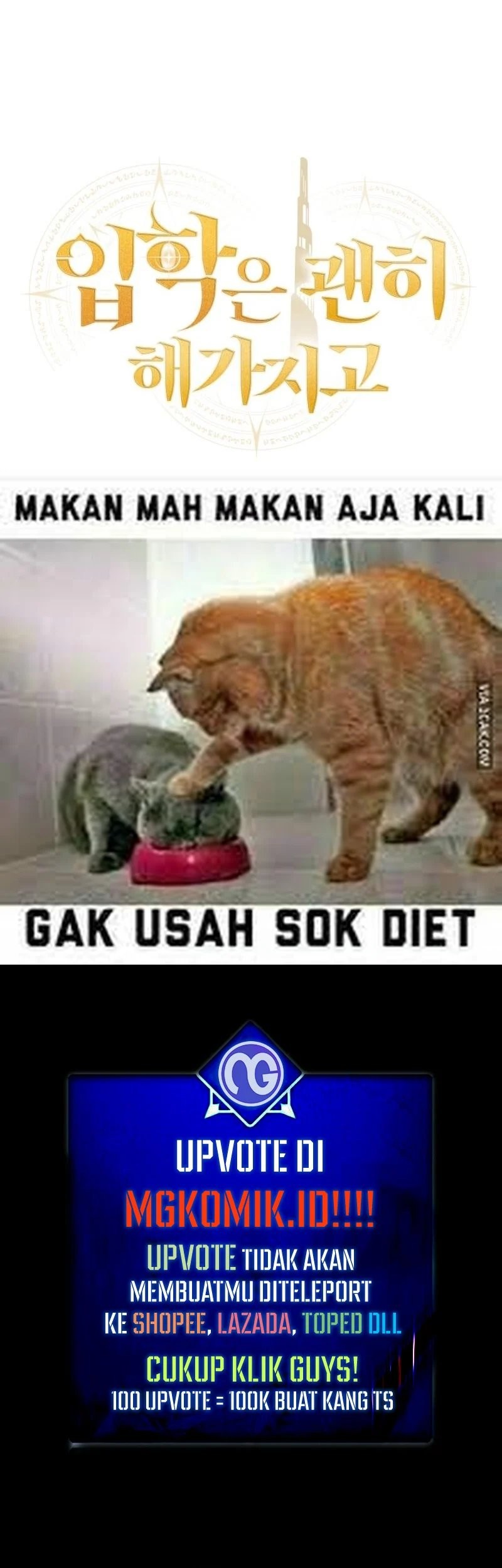 Chapter 23 - halaman 86