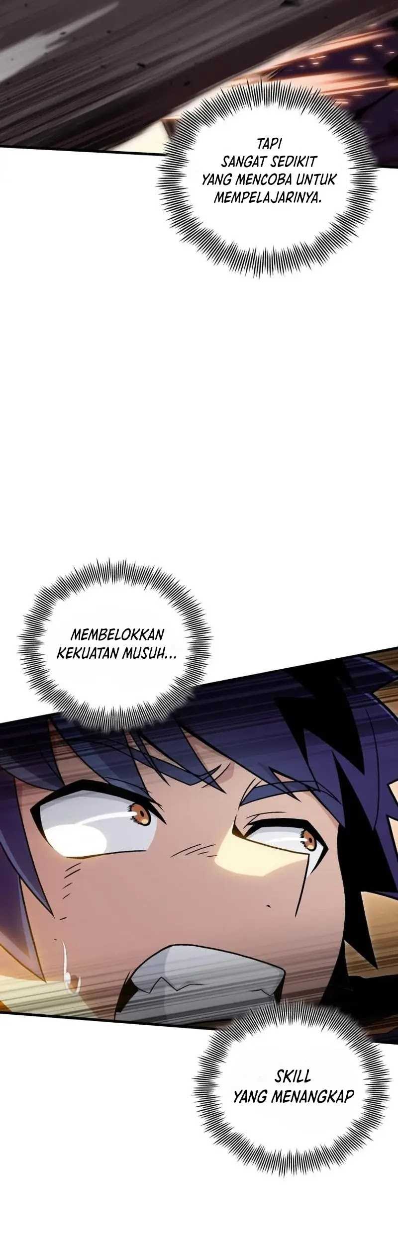 Chapter 22 - halaman 62