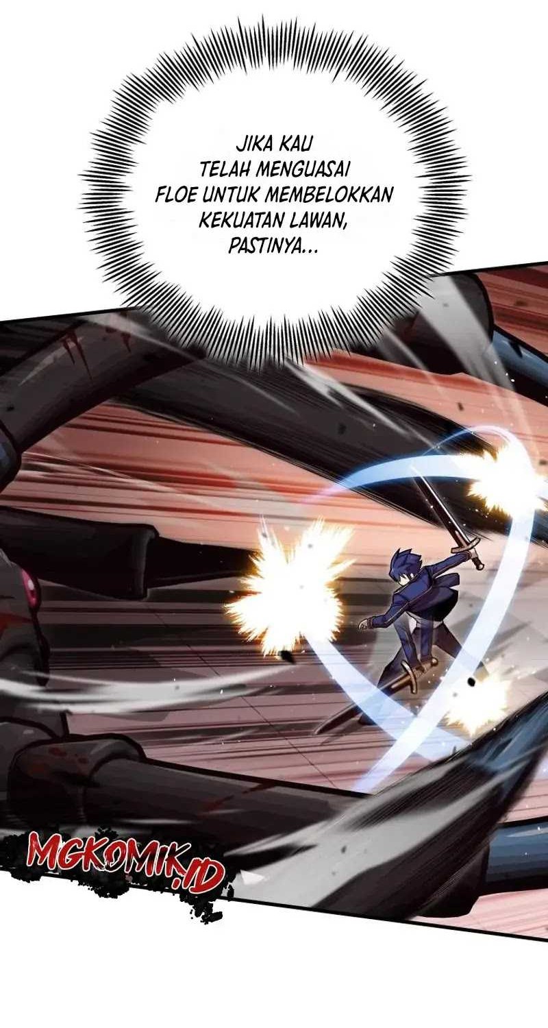 Chapter 22 - halaman 75