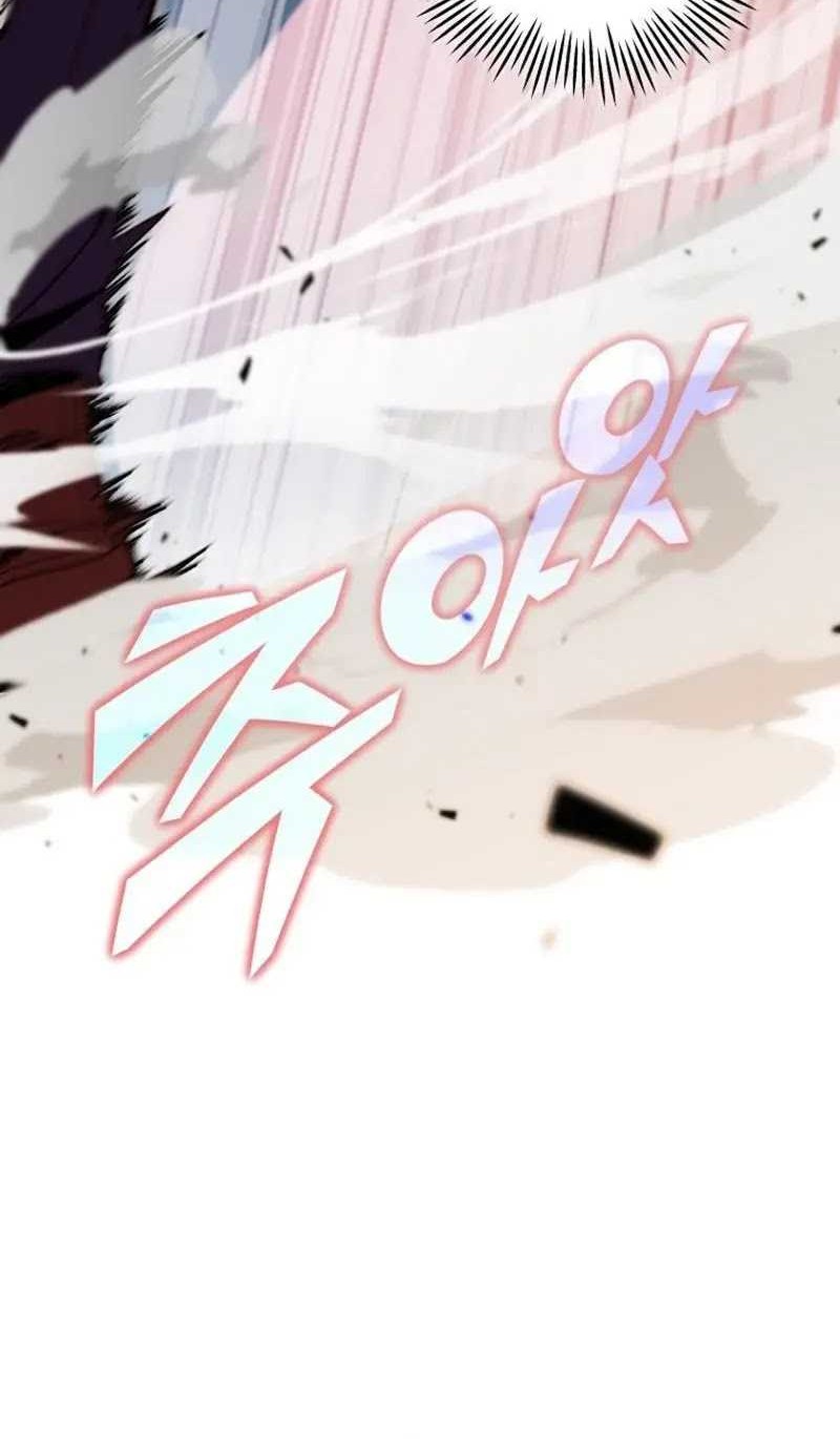 Chapter 22 - halaman 81