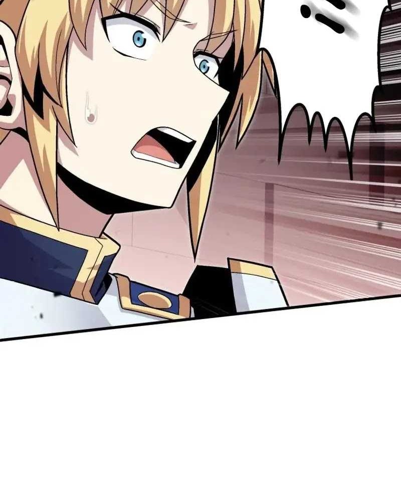 Chapter 22 - halaman 87