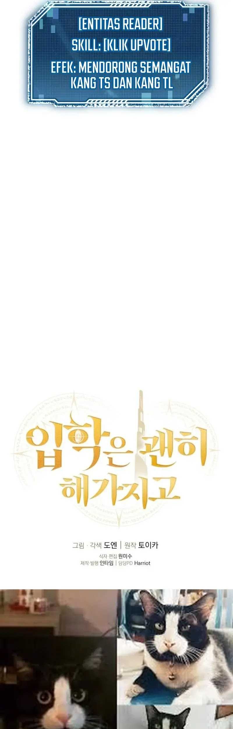 Chapter 22 - halaman 90