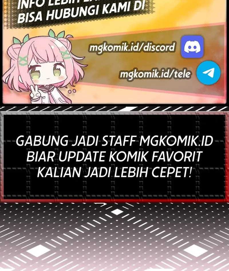 Chapter 22 - halaman 93