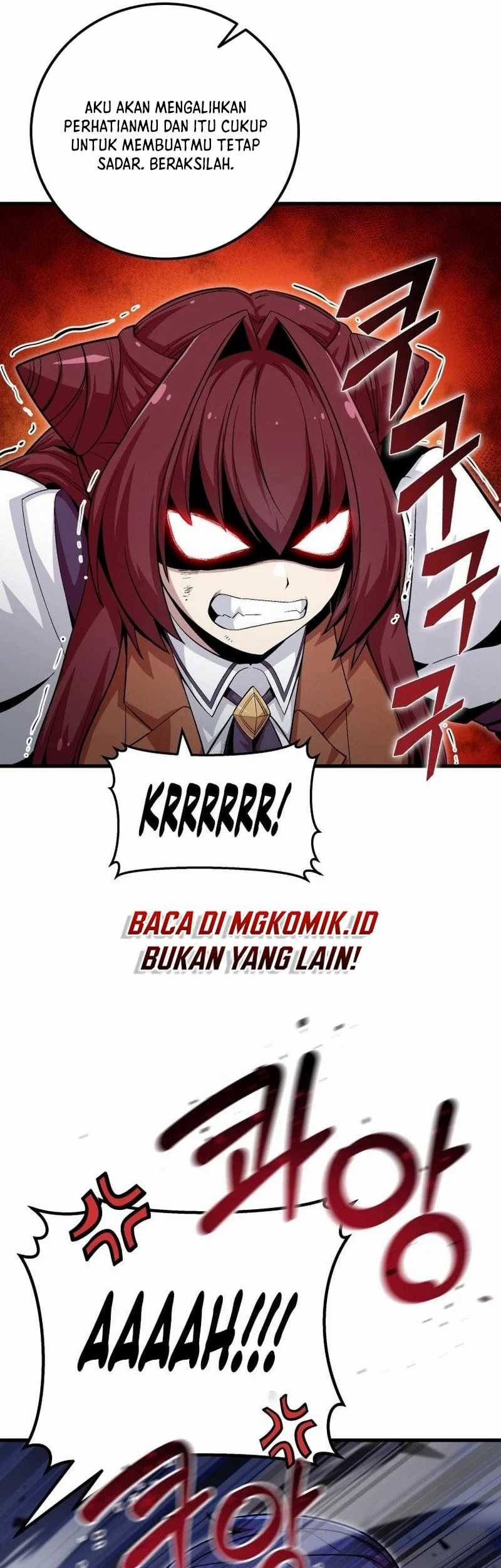 Chapter 21 - halaman 58