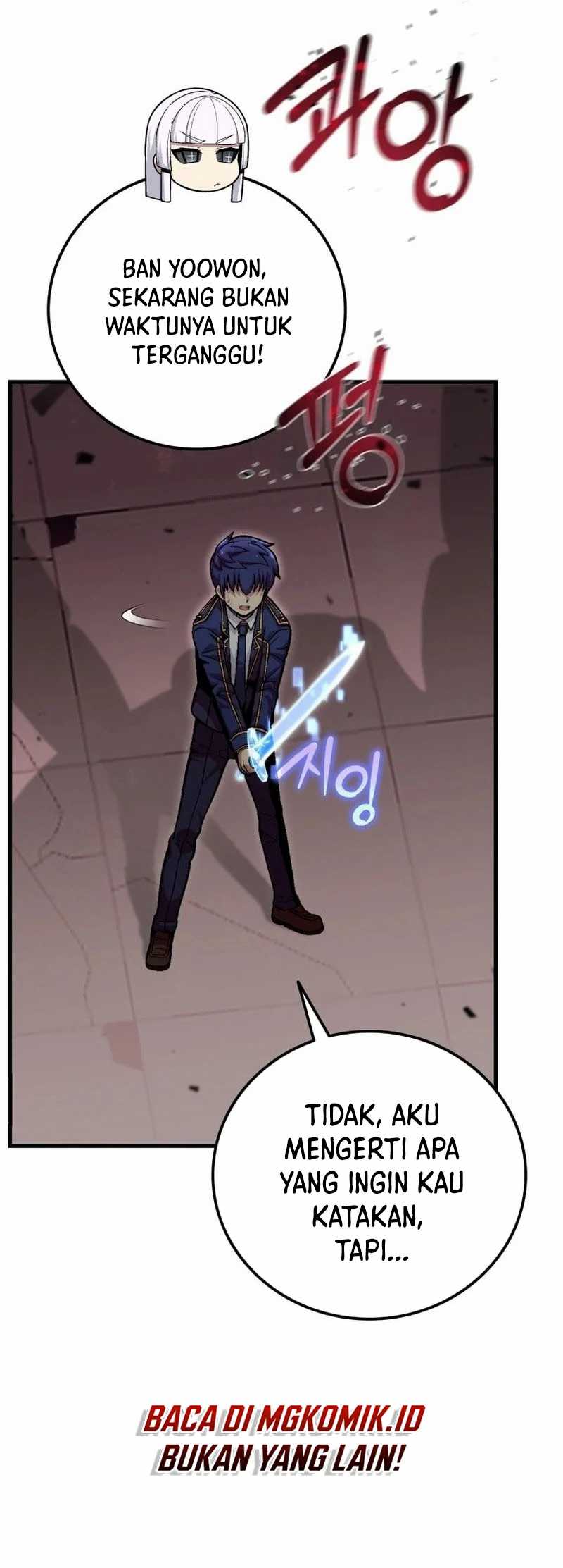 Chapter 21 - halaman 60