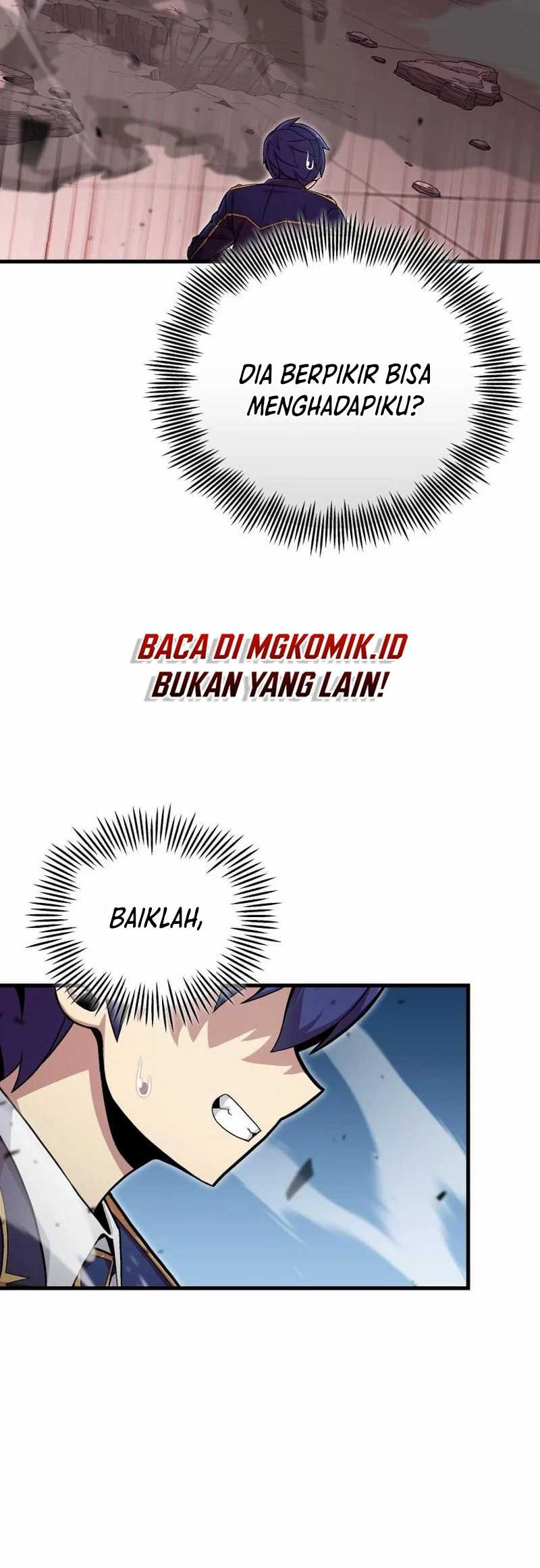 Chapter 21 - halaman 67