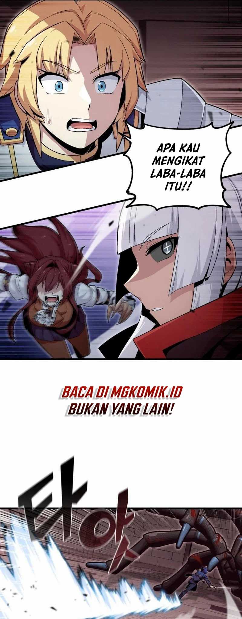 Chapter 21 - halaman 72