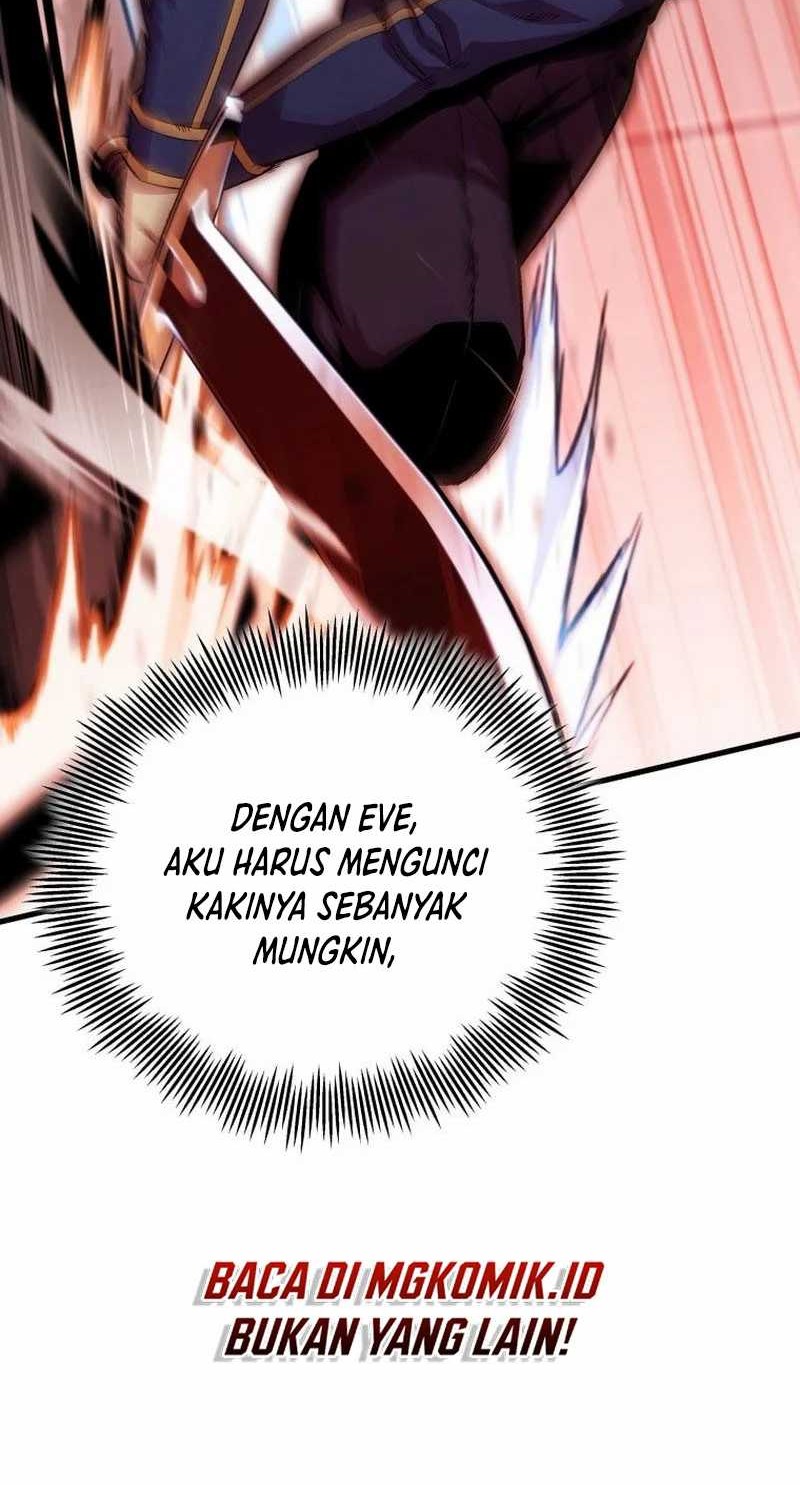 Chapter 21 - halaman 74