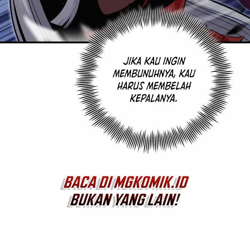 Chapter 21 - halaman 82