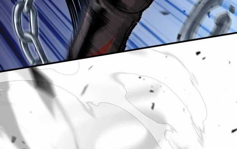 Chapter 21 - halaman 88
