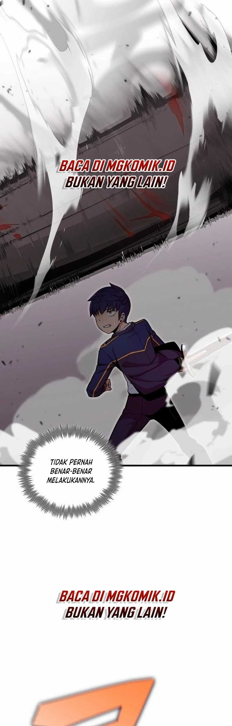 Chapter 21 - halaman 89