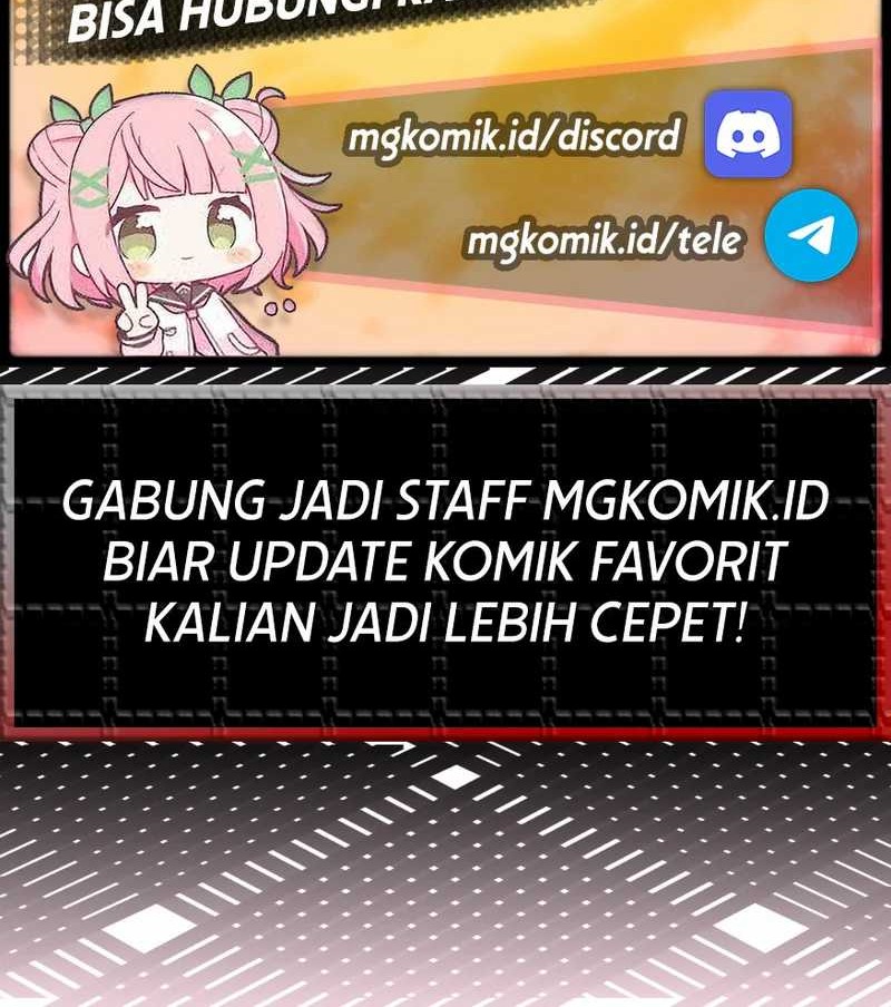 Chapter 21 - halaman 94