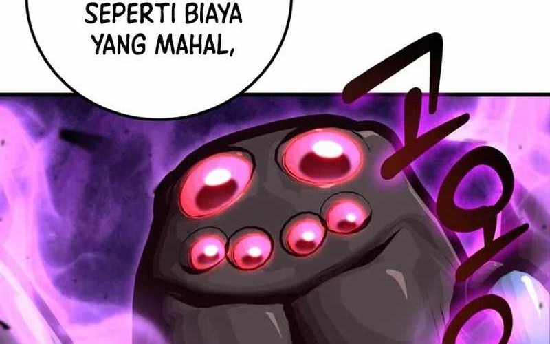 Chapter 20 - halaman 67