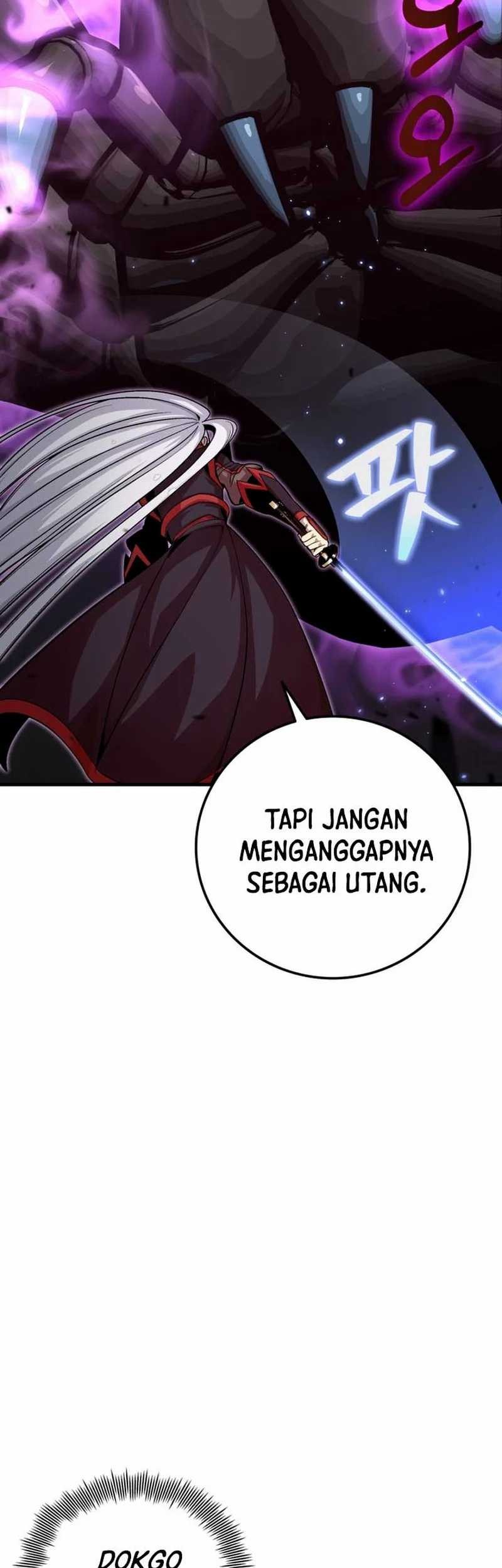 Chapter 20 - halaman 68
