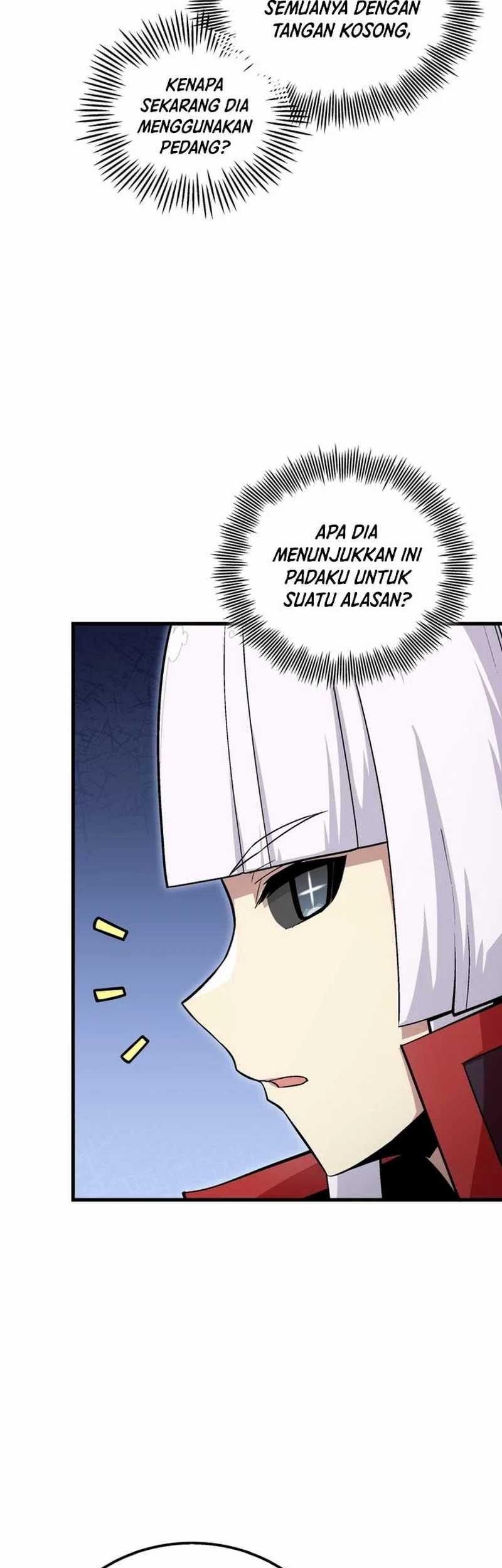 Chapter 20 - halaman 72