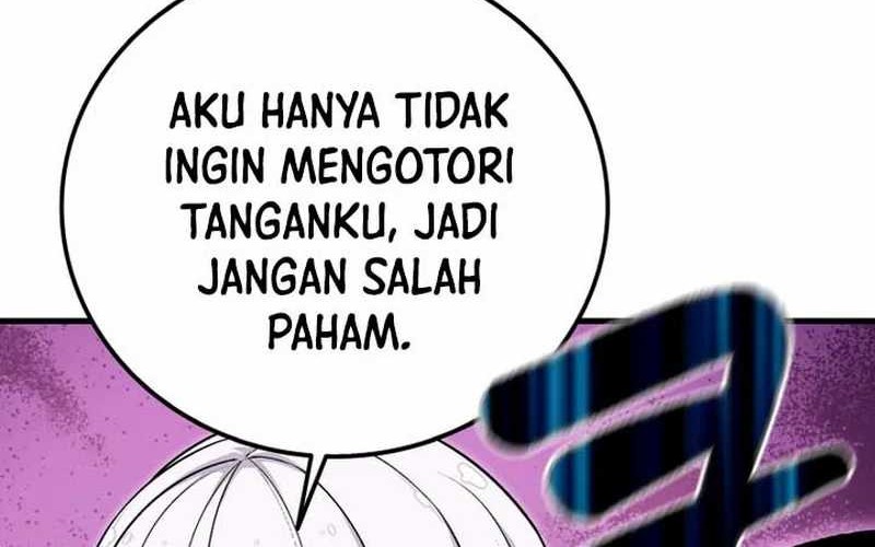 Chapter 20 - halaman 73
